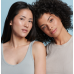 Colorescience Sunforgettable™ Total Protection™ Face Shield Classic SPF50 55ml