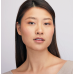 Colorescience Sunforgettable™ Total Protection™ Face Shield Classic SPF50 55ml