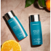 Colorescience Sunforgettable™ Total Protection™ Face Shield Classic SPF50 55ml