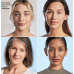 Colorescience Sunforgettable™ Total Protection™ Face Shield Flex SPF50 55ml (2 шт)