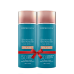 Colorescience Sunforgettable™ Total Protection™ Face Shield Flex SPF50 55ml (2 шт)