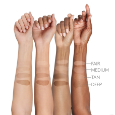 Colorescience Sunforgettable™ Total Protection™ Face Shield Flex SPF50 55ml (2 шт)