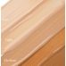 Colorescience Sunforgettable™ Total Protection™ Face Shield Flex SPF50 55ml