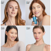 Colorescience Sunforgettable™ Total Protection™ Face Shield Flex SPF50 55ml