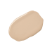 Colorescience Sunforgettable™ Total Protection™ Face Shield Flex SPF50 55ml FAIR