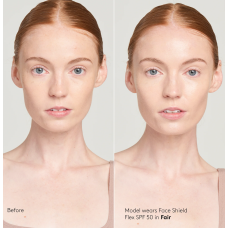Colorescience Sunforgettable™ Total Protection™ Face Shield Flex SPF50 55ml FAIR