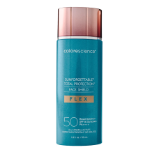 Colorescience Sunforgettable™ Total Protection™ Face Shield Flex SPF50 55ml FAIR