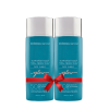 Colorescience Sunforgettable™ Total Protection™ Face Shield Glow SPF50 55ml (2 шт)