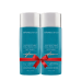 Colorescience Sunforgettable™ Total Protection™ Face Shield Glow SPF50 55ml (2 tk)
