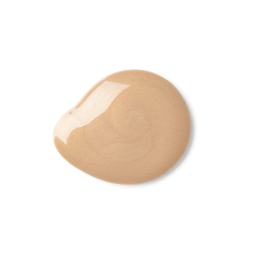 Colorescience Sunforgettable™ Total Protection™ Face Shield Glow SPF50 55ml (2 tk)
