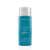 Colorescience Sunforgettable™ Total Protection™ Face Shield Glow SPF50 55ml (2 tk)