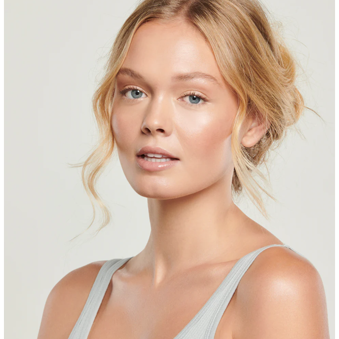 Colorescience Sunforgettable™ Total Protection™ Face Shield Glow SPF50 55ml (2 tk)
