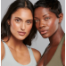 Colorescience Sunforgettable™ Total Protection™ Face Shield Glow SPF50 55ml (2 tk)