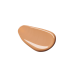 Colorescience Sunforgettable™ Total Protection™ Face Shield Matte SPF50 55ml (2 tk)