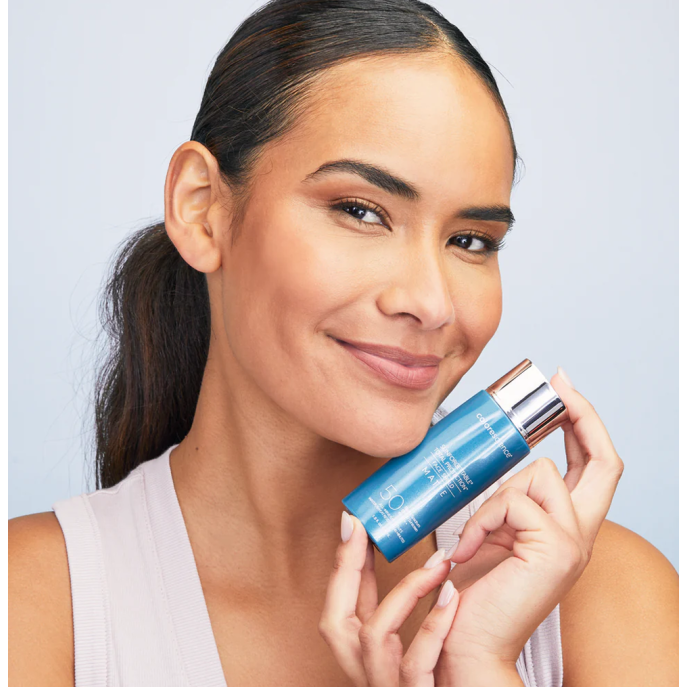 Colorescience Sunforgettable™ Total Protection™ Face Shield Matte SPF50 55ml (2 tk)