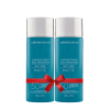 Colorescience Sunforgettable™ Total Protection™ Face Shield Matte SPF50 55ml (2 tk)