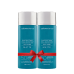 Colorescience Sunforgettable™ Total Protection™ Face Shield Matte SPF50 55ml (2 tk)