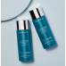 Colorescience Sunforgettable™ Total Protection™ Face Shield Matte SPF50 55ml