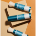 Colorescience Sunforgettable® Total Protection® Sheer Matte SPF30 Sunscreen Brush 4.3g (2 шт)