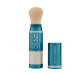 Colorescience Sunforgettable® Total Protection® Sheer Matte SPF30 Sunscreen Brush 4.3g (2 шт)