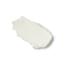 Colorescience Sunforgettable™ Total Protection™ Sport Stick SPF50 18g