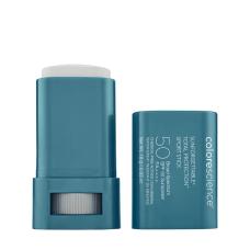 Colorescience Sunforgettable™ Total Protection™ Sport Stick SPF50 18g