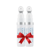 Colorescience Total Eye® 3-in-1 Renewal Therapy SPF35 7ml (2 tk)
