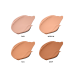 Colorescience Total Eye® 3-in-1 Renewal Therapy SPF35 7ml