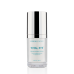 Colorescience Total Eye Firm & Repair Cream 18ml (2 шт)