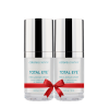 Colorescience Total Eye Firm & Repair Cream 18ml (2 tk)