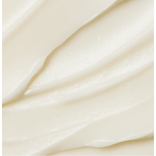 Colorescience Total Eye Firm & Repair Cream 18ml
