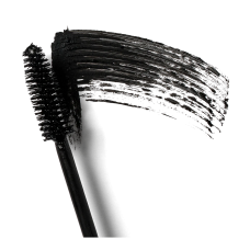 Colorescience Total Lash™ Mascara 8ml