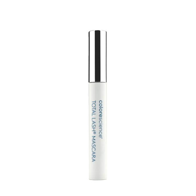 Colorescience Total Lash™ Mascara 8ml (2 шт)