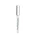 Colorescience Total Lash™ Mascara 8ml (2 шт)