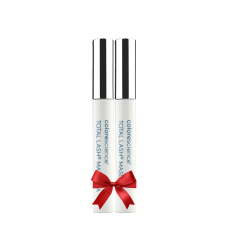 Colorescience Total Lash™ Mascara 8ml (2 шт)