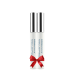 Colorescience Total Lash™ Mascara 8ml (2 шт)
