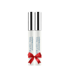 Colorescience Total Lash™ Mascara 8ml (2 шт)