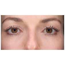 Colorescience Total Lash™ Mascara 8ml (2 шт)
