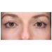 Colorescience Total Lash™ Mascara 8ml (2 шт)