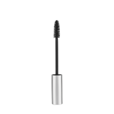 Colorescience Total Lash™ Mascara 8ml (2 шт)