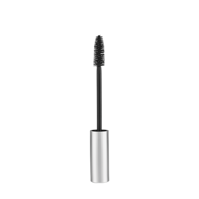 Colorescience Total Lash™ Mascara 8ml (2 шт)