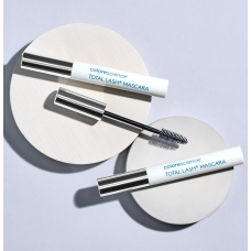 Colorescience Total Lash™ Mascara 8ml