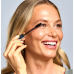 Colorescience Total Lash™ Mascara 8ml (2 tk)