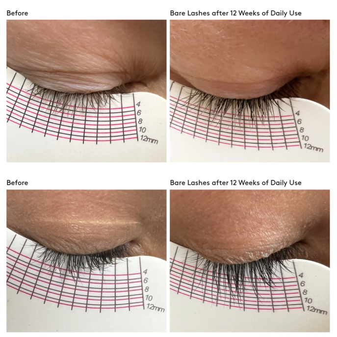 Colorescience Total Lash™ Mascara 8ml (2 tk)