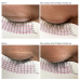 Colorescience Total Lash™ Mascara 8ml (2 tk)