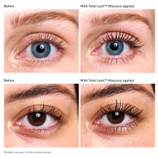 Colorescience Total Lash™ Mascara 8ml