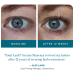 Colorescience Total Lash™ Mascara 8ml (2 tk)