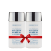 Colorescience Total Protection® No-Show™ Mineral Sunscreen SPF50 50ml (2 шт)