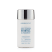 Colorescience Total Protection® No-Show™ Mineral Sunscreen SPF50 50ml (2 шт)