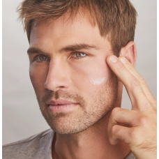 Colorescience Total Protection® No-Show™ Mineral Sunscreen SPF50 50ml